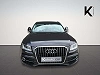 Audi Q5 2.0 TDi S line//30.000 KM//GPS//GPS//GARANTIE thumbnail
