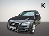 Audi Q5 2.0 TDi S line//30.000 KM//GPS//GPS//GARANTIE thumbnail