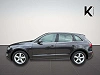 Audi Q5 2.0 TDi S line//30.000 KM//GPS//GPS//GARANTIE thumbnail