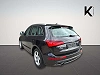 Audi Q5 2.0 TDi S line//30.000 KM//GPS//GPS//GARANTIE thumbnail