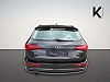 Audi Q5 2.0 TDi S line//30.000 KM//GPS//GPS//GARANTIE thumbnail