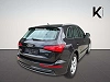 Audi Q5 2.0 TDi S line//30.000 KM//GPS//GPS//GARANTIE thumbnail