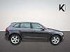 Audi Q5 2.0 TDi S line//30.000 KM//GPS//GPS//GARANTIE thumbnail