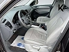 Audi Q5 2.0 TDi S line//30.000 KM//GPS//GPS//GARANTIE thumbnail