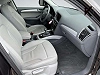Audi Q5 2.0 TDi S line//30.000 KM//GPS//GPS//GARANTIE thumbnail