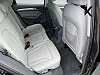 Audi Q5 2.0 TDi S line//30.000 KM//GPS//GPS//GARANTIE thumbnail