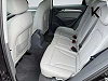 Audi Q5 2.0 TDi S line//30.000 KM//GPS//GPS//GARANTIE thumbnail