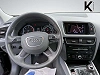 Audi Q5 2.0 TDi S line//30.000 KM//GPS//GPS//GARANTIE thumbnail