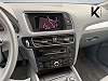 Audi Q5 2.0 TDi S line//30.000 KM//GPS//GPS//GARANTIE thumbnail