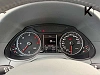 Audi Q5 2.0 TDi S line//30.000 KM//GPS//GPS//GARANTIE thumbnail