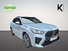 BMW X2 1.5iA sDrive20/PACK M/CARNET//CARPLAY/GARANTIE thumbnail
