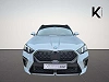 BMW X2 1.5iA sDrive20/PACK M/CARNET//CARPLAY/GARANTIE thumbnail