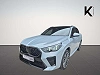 BMW X2 1.5iA sDrive20/PACK M/CARNET//CARPLAY/GARANTIE thumbnail