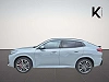 BMW X2 1.5iA sDrive20/PACK M/CARNET//CARPLAY/GARANTIE thumbnail