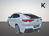 BMW X2 1.5iA sDrive20/PACK M/CARNET//CARPLAY/GARANTIE thumbnail