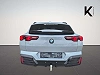 BMW X2 1.5iA sDrive20/PACK M/CARNET//CARPLAY/GARANTIE thumbnail
