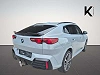 BMW X2 1.5iA sDrive20/PACK M/CARNET//CARPLAY/GARANTIE thumbnail