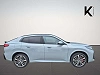 BMW X2 1.5iA sDrive20/PACK M/CARNET//CARPLAY/GARANTIE thumbnail