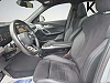 BMW X2 1.5iA sDrive20/PACK M/CARNET//CARPLAY/GARANTIE thumbnail