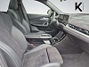 BMW X2 1.5iA sDrive20/PACK M/CARNET//CARPLAY/GARANTIE thumbnail