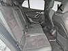 BMW X2 1.5iA sDrive20/PACK M/CARNET//CARPLAY/GARANTIE thumbnail