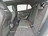 BMW X2 1.5iA sDrive20/PACK M/CARNET//CARPLAY/GARANTIE thumbnail