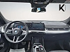 BMW X2 1.5iA sDrive20/PACK M/CARNET//CARPLAY/GARANTIE thumbnail