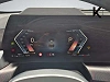BMW X2 1.5iA sDrive20/PACK M/CARNET//CARPLAY/GARANTIE thumbnail