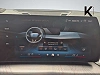 BMW X2 1.5iA sDrive20/PACK M/CARNET//CARPLAY/GARANTIE thumbnail