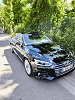 Audi A5 II (2) SPORTBACK 35 TFSI 150 S TRONIC 7 thumbnail