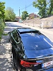 Audi A5 II (2) SPORTBACK 35 TFSI 150 S TRONIC 7 thumbnail