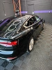Audi A5 II (2) SPORTBACK 35 TFSI 150 S TRONIC 7 thumbnail