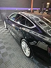 Audi A5 II (2) SPORTBACK 35 TFSI 150 S TRONIC 7 thumbnail