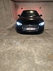 Audi A5 II (2) SPORTBACK 35 TFSI 150 S TRONIC 7 thumbnail
