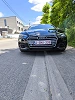 Audi A5 II (2) SPORTBACK 35 TFSI 150 S TRONIC 7 thumbnail