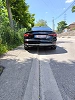 Audi A5 II (2) SPORTBACK 35 TFSI 150 S TRONIC 7 thumbnail