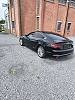 Audi A5 II (2) SPORTBACK 35 TFSI 150 S TRONIC 7 thumbnail