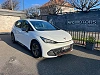 Cupra Born V 204 Ch thumbnail