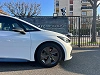 Cupra Born V 204 Ch thumbnail