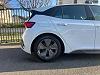 Cupra Born V 204 Ch thumbnail