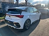 Cupra Born V 204 Ch thumbnail