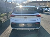Cupra Born V 204 Ch thumbnail