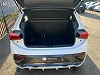 Cupra Born V 204 Ch thumbnail