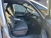 Cupra Born V 204 Ch thumbnail