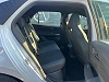 Cupra Born V 204 Ch thumbnail