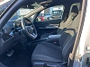 Cupra Born V 204 Ch thumbnail