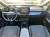 Cupra Born V 204 Ch thumbnail