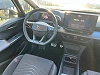 Cupra Born V 204 Ch thumbnail