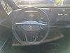 Cupra Born V 204 Ch thumbnail