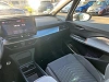 Cupra Born V 204 Ch thumbnail